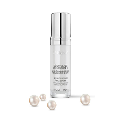 LANCIOR SÉRUM VISAGE ÉCLAT DE PERLE