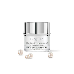 LANCIOR CRÈME PROTECT ÉCLAT DE PERLE JOUR 50ML