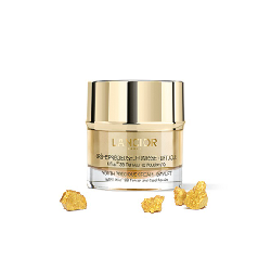LANCIOR CRÈME PRÉCIEUSE JEUNESSE LIFT JOUR OR 50ml