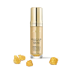 LANCIOR SÉRUM LIFT VISAGE OR INTEMPOREL 30ML