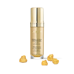 LANCIOR CRÈME LIFT YEUX OR INTEMPOREL 20ML