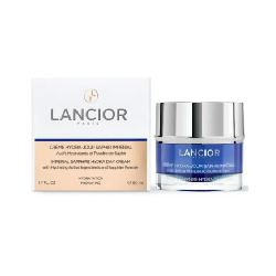 Lancior Saphir creme Hydrat-jour 50ml