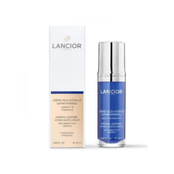 Lancior Saphir creme yeux hydra 24 20ml