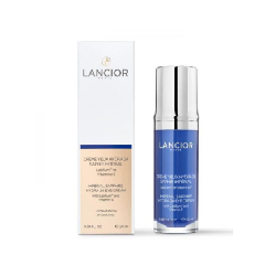 Lancior Saphir creme yeux hydra 24 20ml