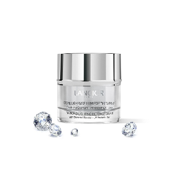 LANCIOR CRÈME DE JOUR DÉFENSE LUMIÈRE DU DIAMANT50ml