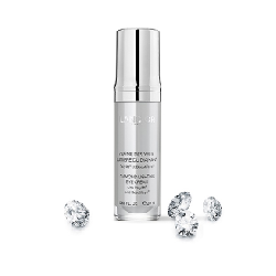 LANCIOR CRÈME DES YEUX LUMIÈRE DU DIAMANT 20ML