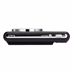 AgfaPhoto Realishot DC5200 Appareil-photo compact 21 MP CMOS 5616 x 3744 pixels Noir - Vue supplémentaire 4