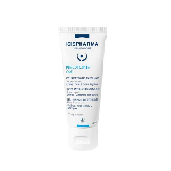 ISISPHARMA Neotone Gel exfoliant 40ml