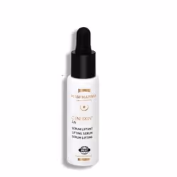Serum Liftant 28ml Geneskin Isispharma - Vue supplémentaire 2