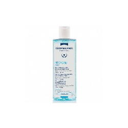 ISISPHARMA NEOTONE Aqua Solution Micellaire Démaquillante éclat 400ml