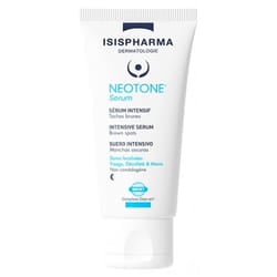 Isispharma Neotone Sérum Intensif 30 ml