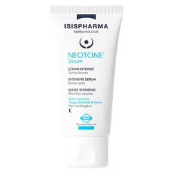 Isispharma Neotone Sérum Intensif 30 ml
