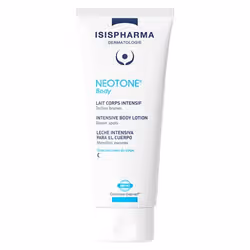 Isispharma Neotone Body Lait Corps Intensif 100 ml