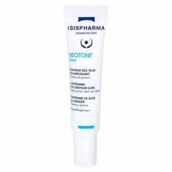 Isispharma Neotone Eyes Contour des Yeux Éclaircissant 15 ml