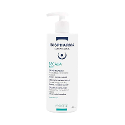 ISISPHARMA SECALIA Baume Relipidant 400ml