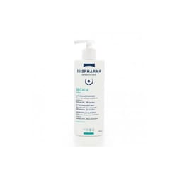 ISISPHARMA Secalia Ultra Lait Emollient 400ml