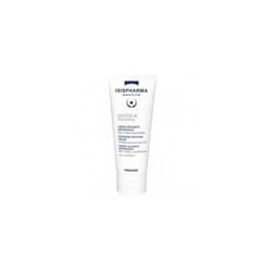 Crème apaisante réparatrice POST peeling 40ml Glyco-A Isispharma