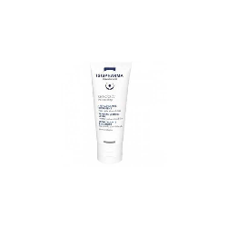 Crème apaisante réparatrice POST peeling 40ml Glyco-A Isispharma