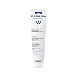 ISISPHARMA GLYCO-A INTENSE Peeling 30ml