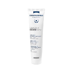 ISISPHARMA GLYCO-A INTENSE Peeling 30ml