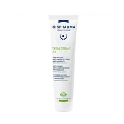 ISISPHARMA TEEN DERM A.Z Soin Intense Anti Imperfections 40ml