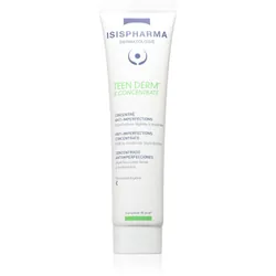 ISISPHARMA Teen Derm K Concentrate 30 ml