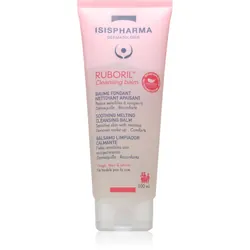 ISISPHARMA Ruboril Cleansing Balm 100 ml