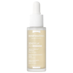 Isispharma Sensylia Serum Urban Protect Sérum Hydratant Fortifiant 30 ml