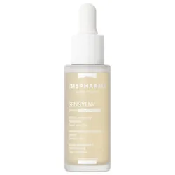 Isispharma Sensylia Serum Urban Protect Sérum Hydratant Fortifiant 30 ml