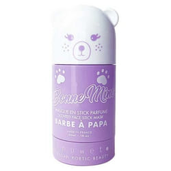 Inuwet Masque en Stick Parfumé Bonne Mine 30 ml