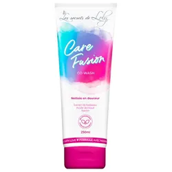Les Secrets de Loly Co-Wash Care Fusion 250 ml