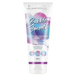Les Secrets de Loly Après-Shampoing Enfant Bubble Smooth 250 ml