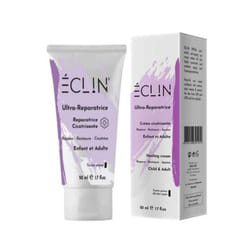 Eclin Crème Ultra réparatrice 50ml