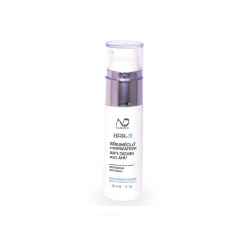 NUBIANCE SERUM ECLAT PREPARATEUR ANTI-TACHES HRB-3, 30ML