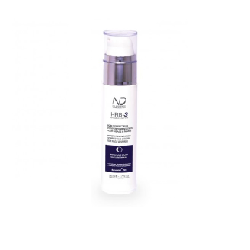 Nubiance Hrb3 Soin Correcteur d'hyperpigmentation 50ml