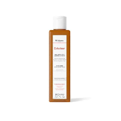 Nubiance Exfolear gel exfoliant visage & corps 200ml