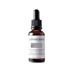 ALPHASCIENCE PHYTIC [TC] SERUM 30ml
