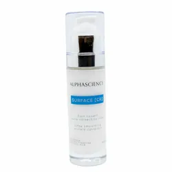 ALPHASCIENCE SURFACE [CR] 30ml