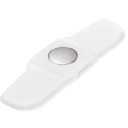 Tucky Smart Wearable Thermometer 1 pcs