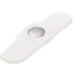 Tucky Smart Wearable Thermometer 1 pcs