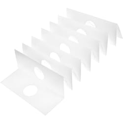 Tucky Smart Wearable Thermometer 15 pcs