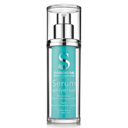 Synbionyme Serum Universel – 30 ml