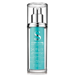 Synbionyme Serum Universel – 30 ml