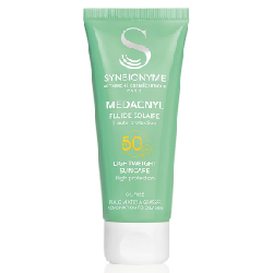 Synbionyme – Medacnyl Fluide Solaire Spf50 – 40 ml