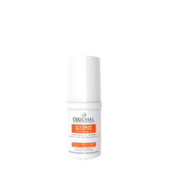 Codexial Effasun Bright 15% Sérum Intensif 15 ml