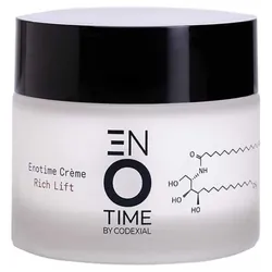 Codexial Enotime Crème Rich Lift 50 ml