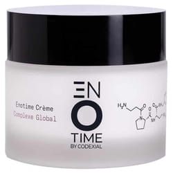 Codexial Enotime Crème Complexe Global 50 ml
