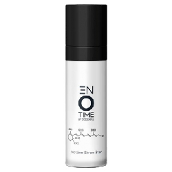 Codexial Enotime Sérum Star 30 ml
