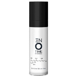 Sérum Star jeunesse revitalisant au rétinol 30ml Enotime ENO Laboratoire Codexial