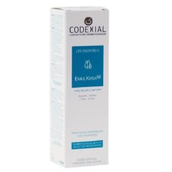 Codexial Emulkera40 75 ml
